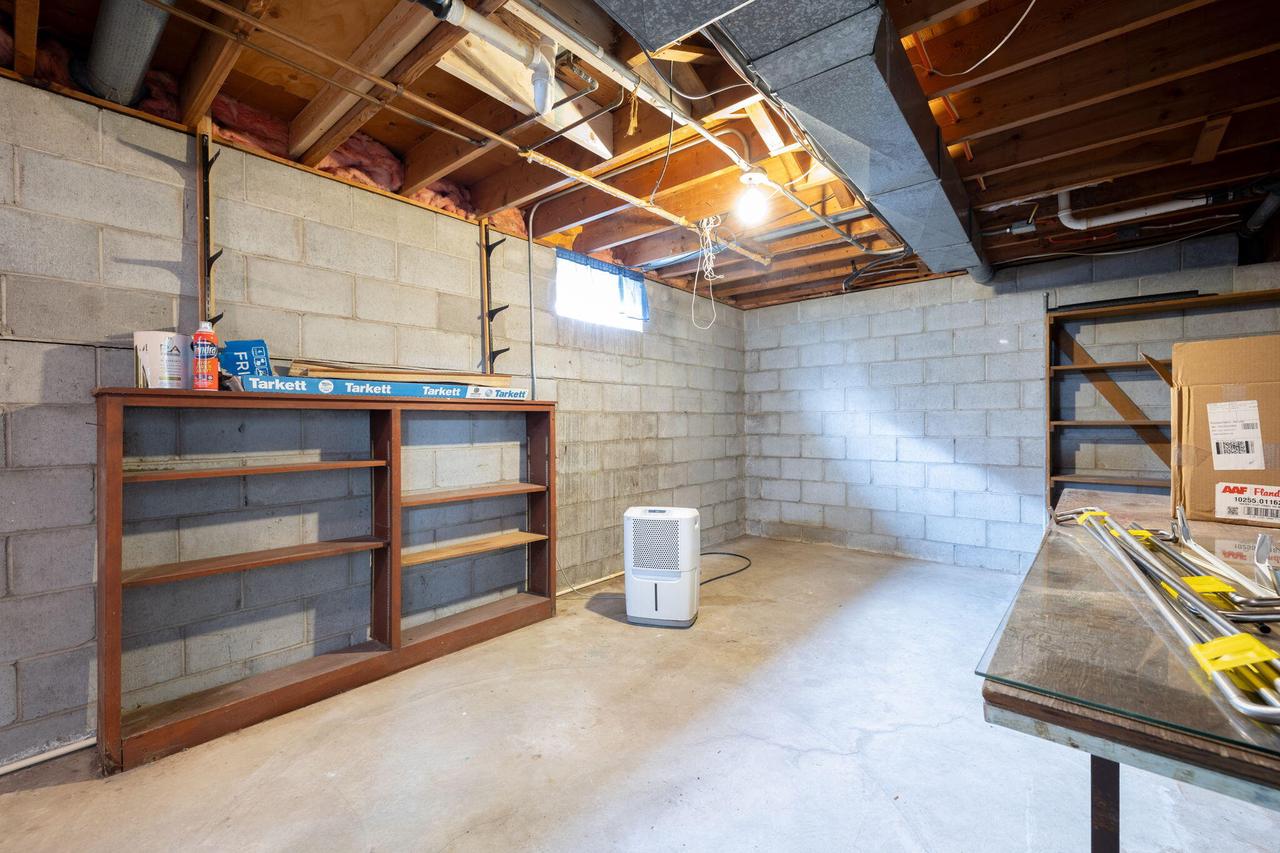2161 Park Ave 1320 22nd St