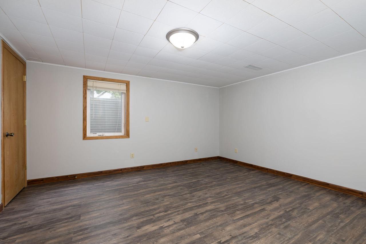2161 Park Ave 1320 22nd St