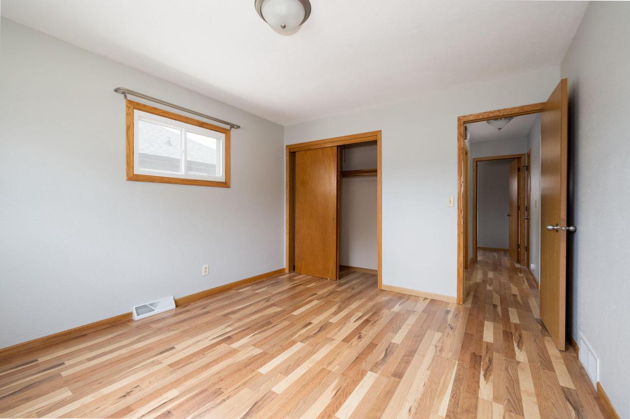 2161 Park Ave 1320 22nd St