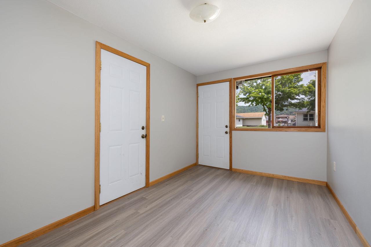 2161 Park Ave 1320 22nd St