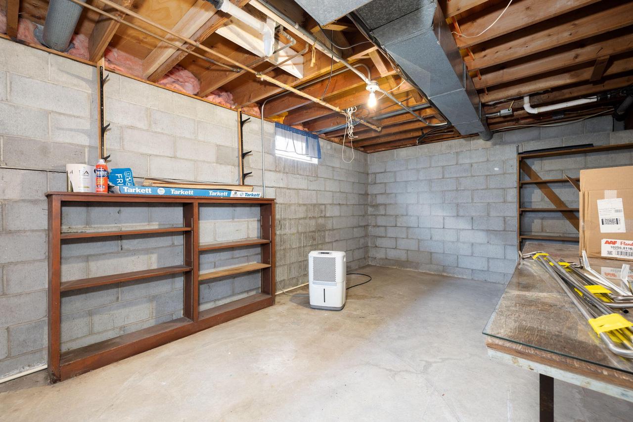 2161 Park Ave 1320 22nd St