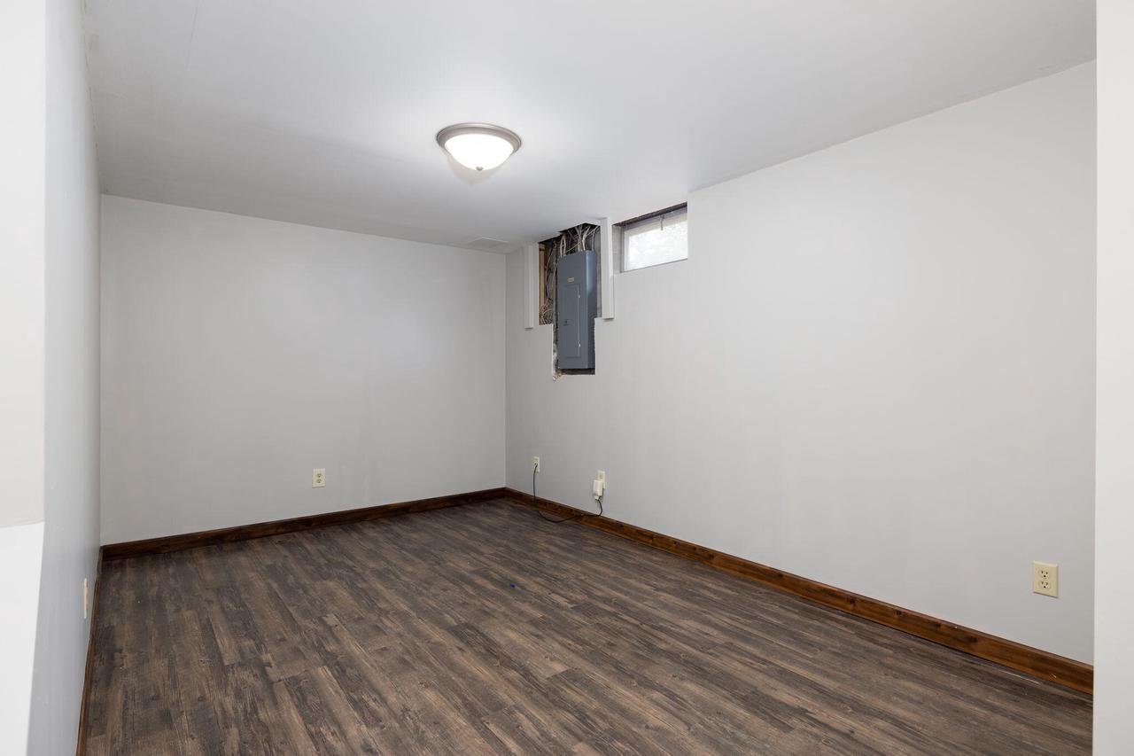 2161 Park Ave 1320 22nd St