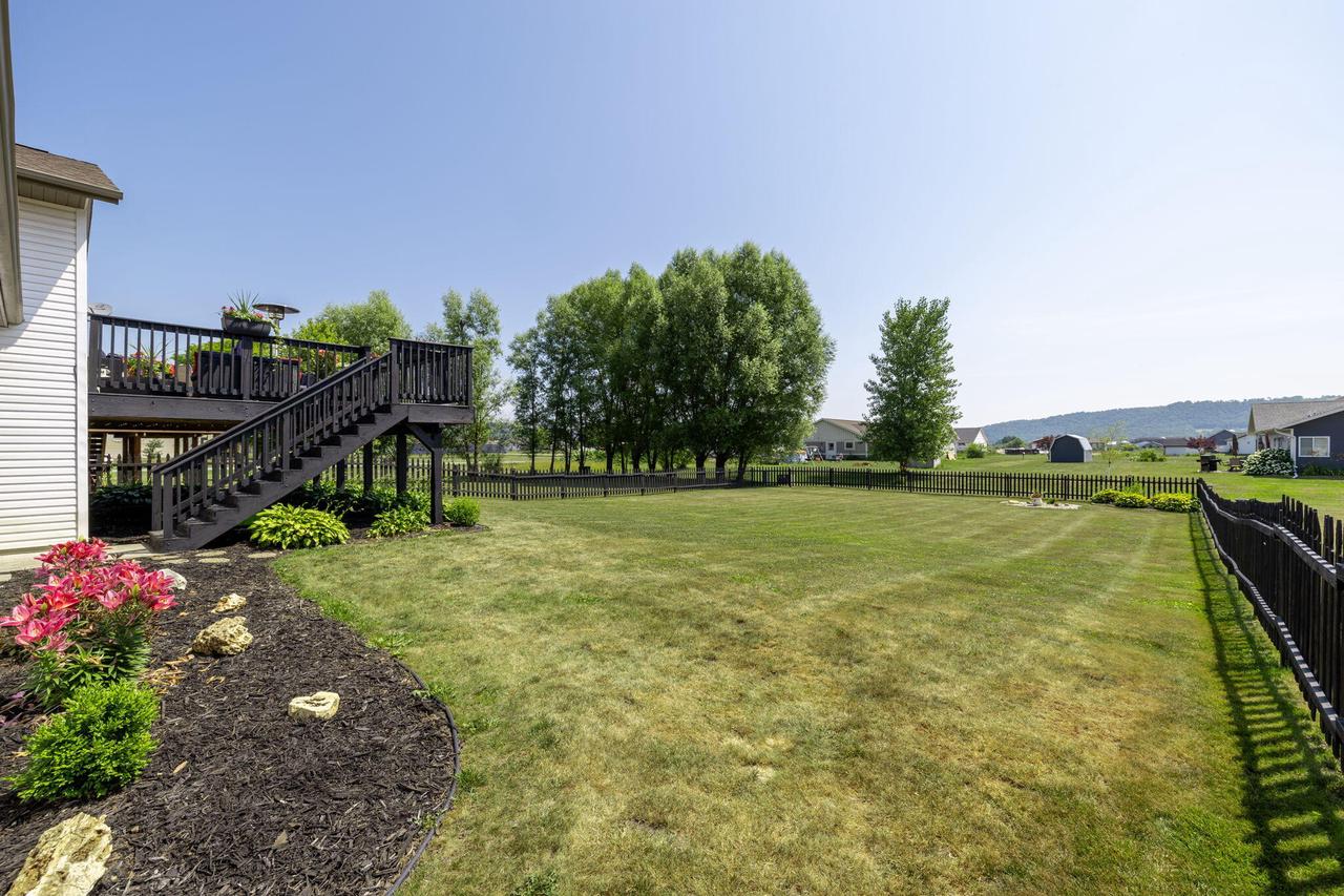 310 Erickson STREET SOUTH South