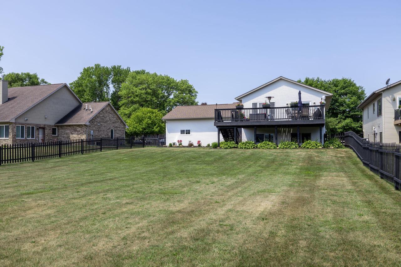 310 Erickson STREET SOUTH South
