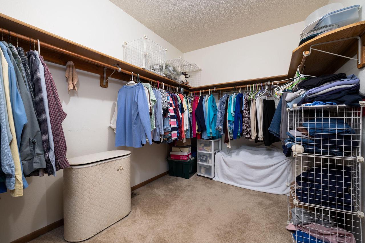 1913 Caroline STREET