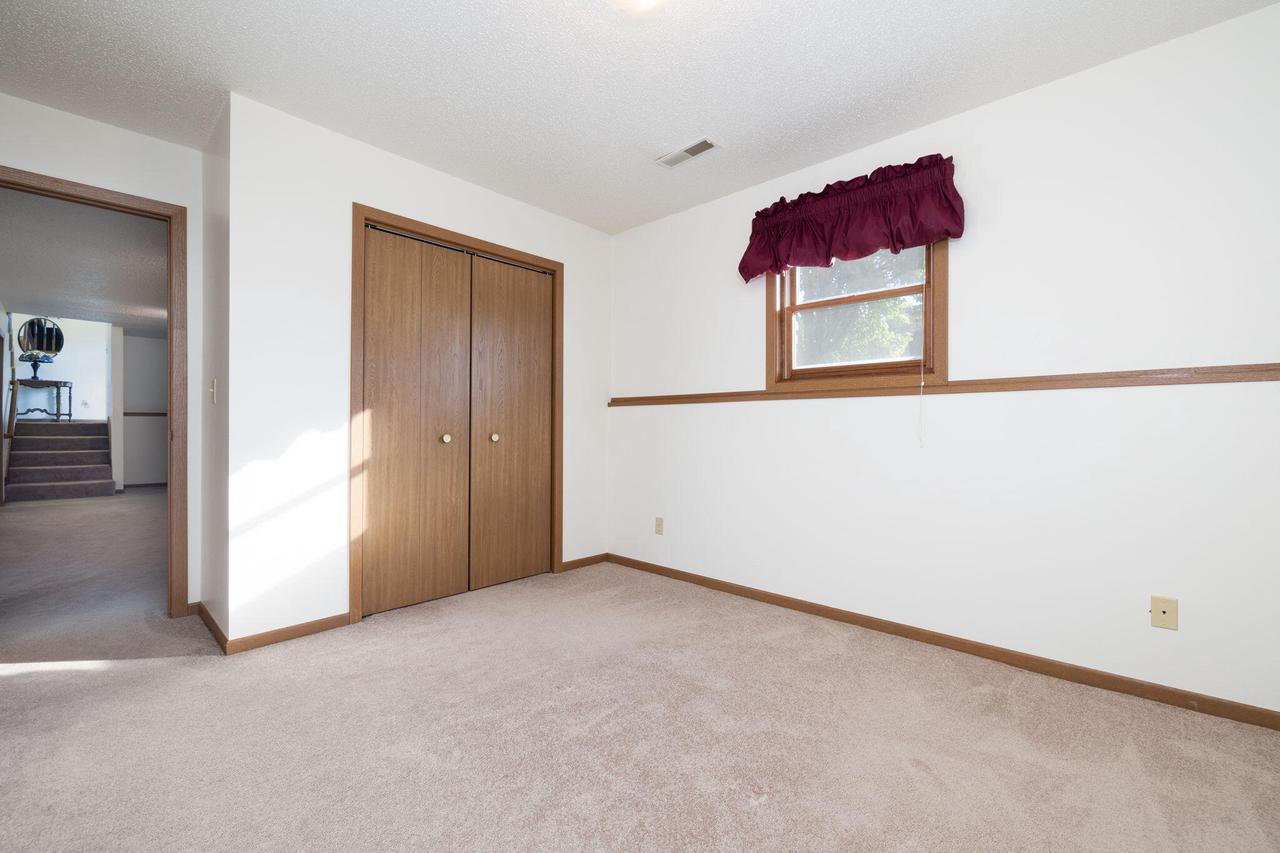 1913 Caroline STREET