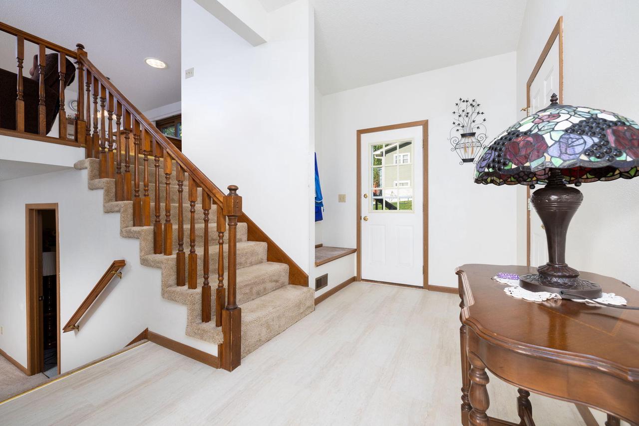 1913 Caroline STREET