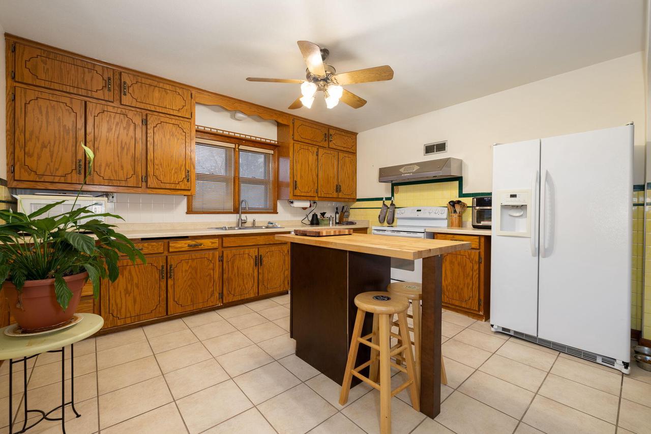 2119 14th St S 2121