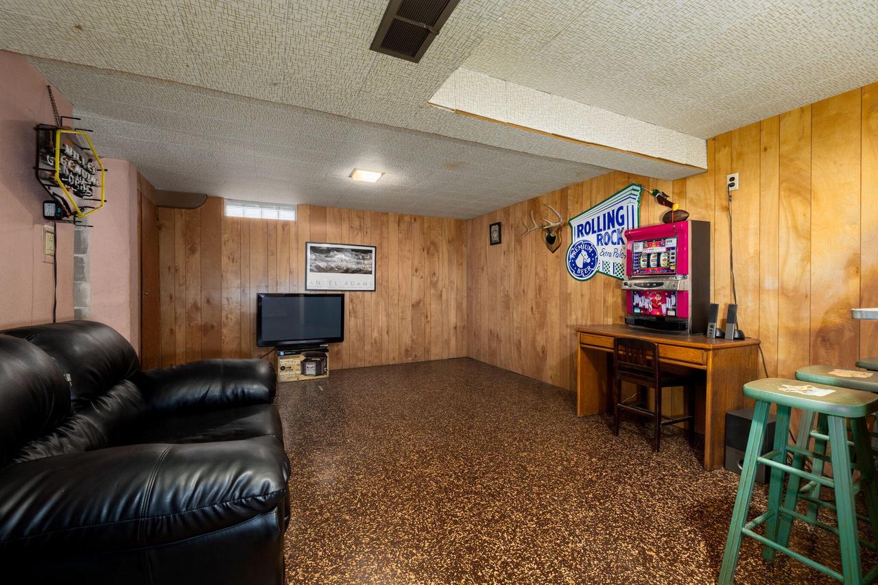 2119 14th St S 2121