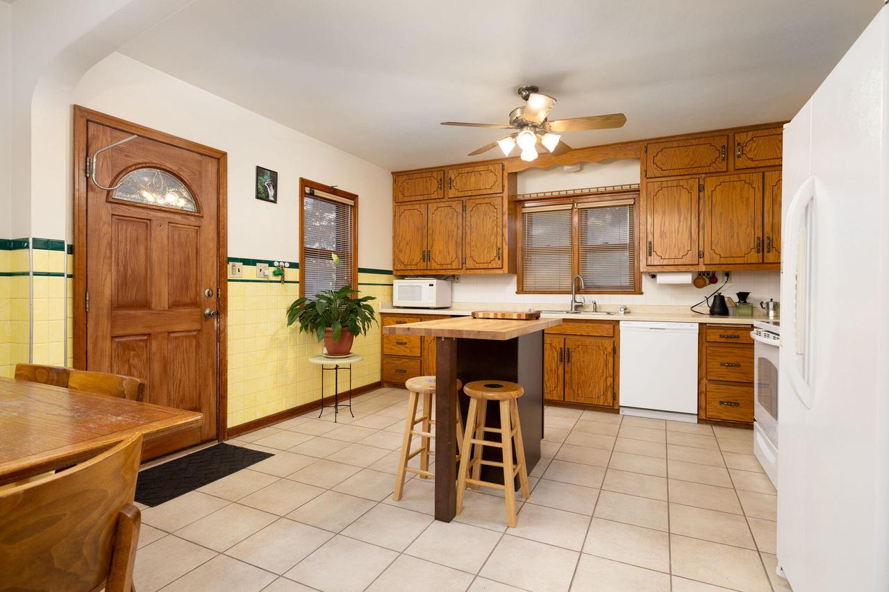 2119 14th St S 2121
