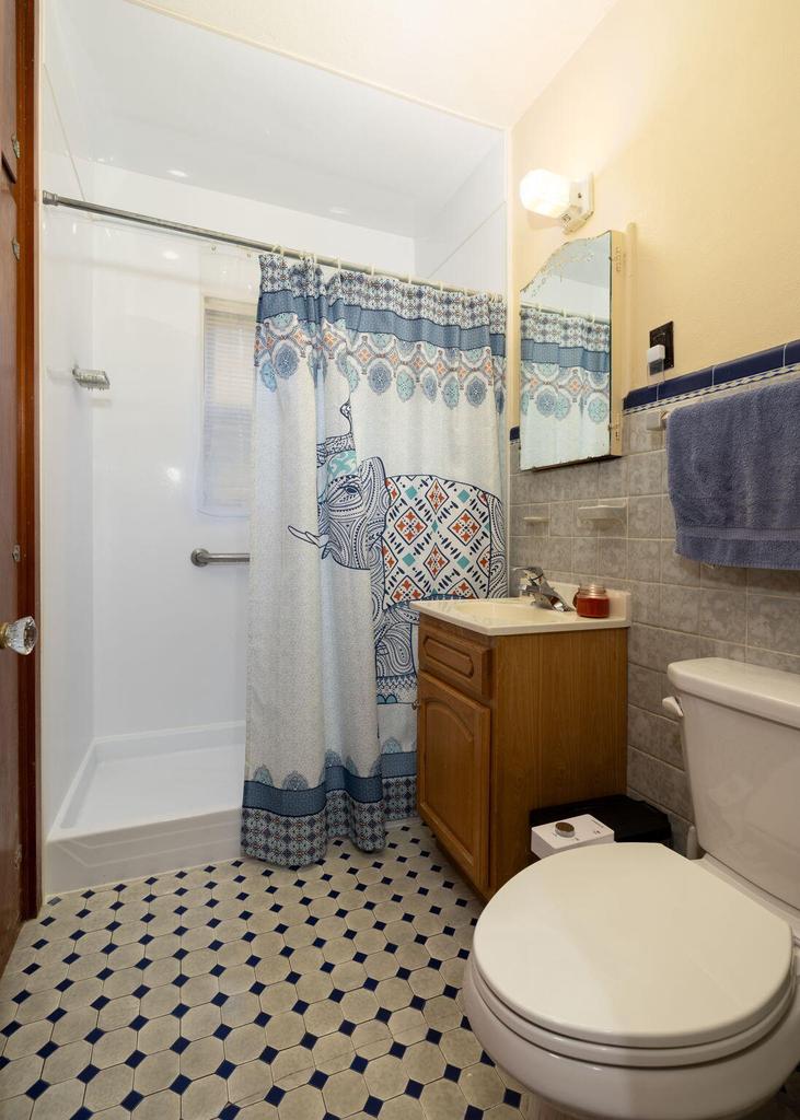 2119 14th St S 2121