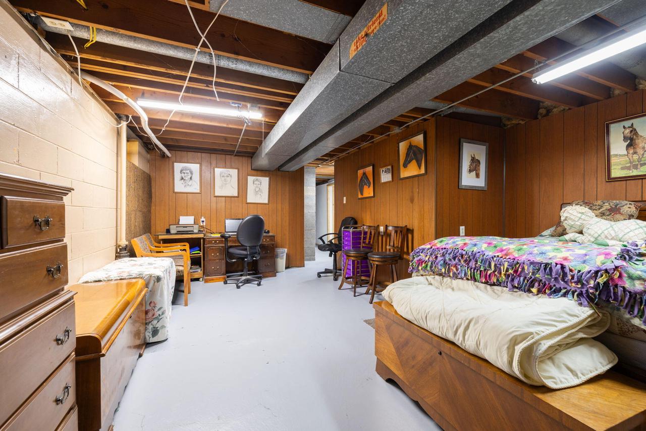 1024 Avon STREET 1026