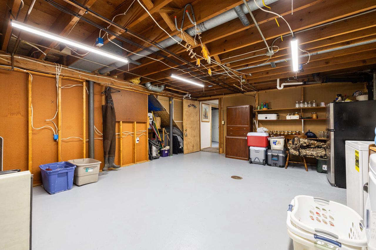 1024 Avon STREET 1026