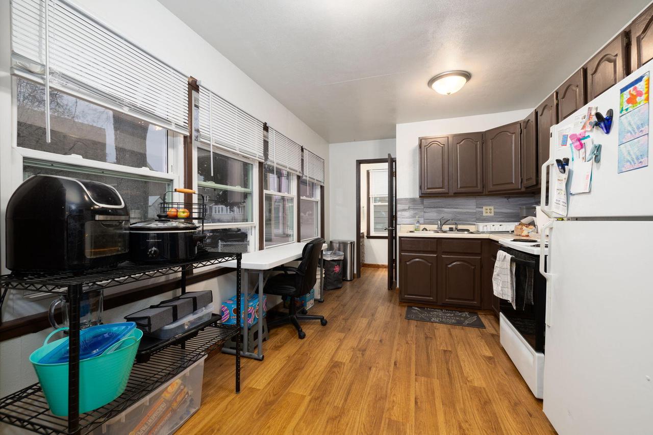 1024 Avon STREET 1026