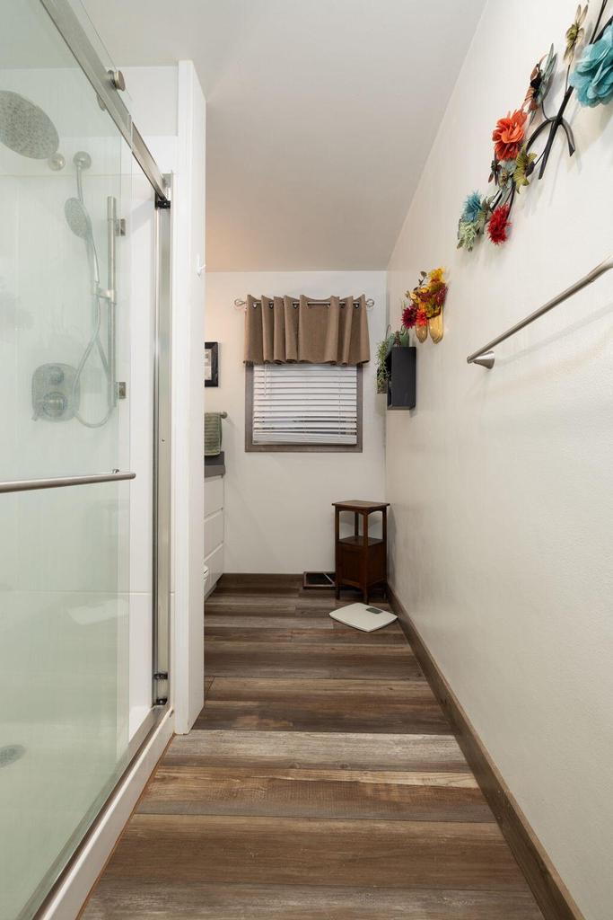 1024 Avon STREET 1026