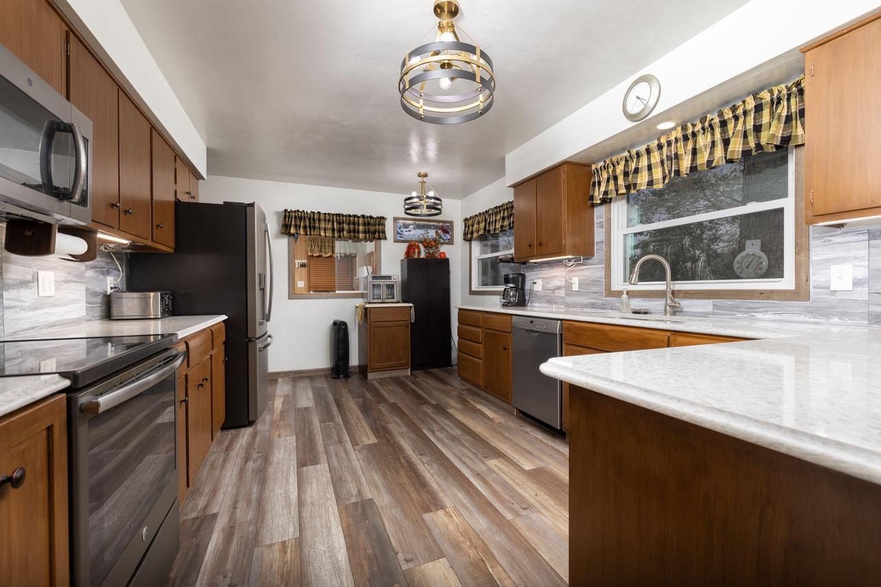 1024 Avon STREET 1026