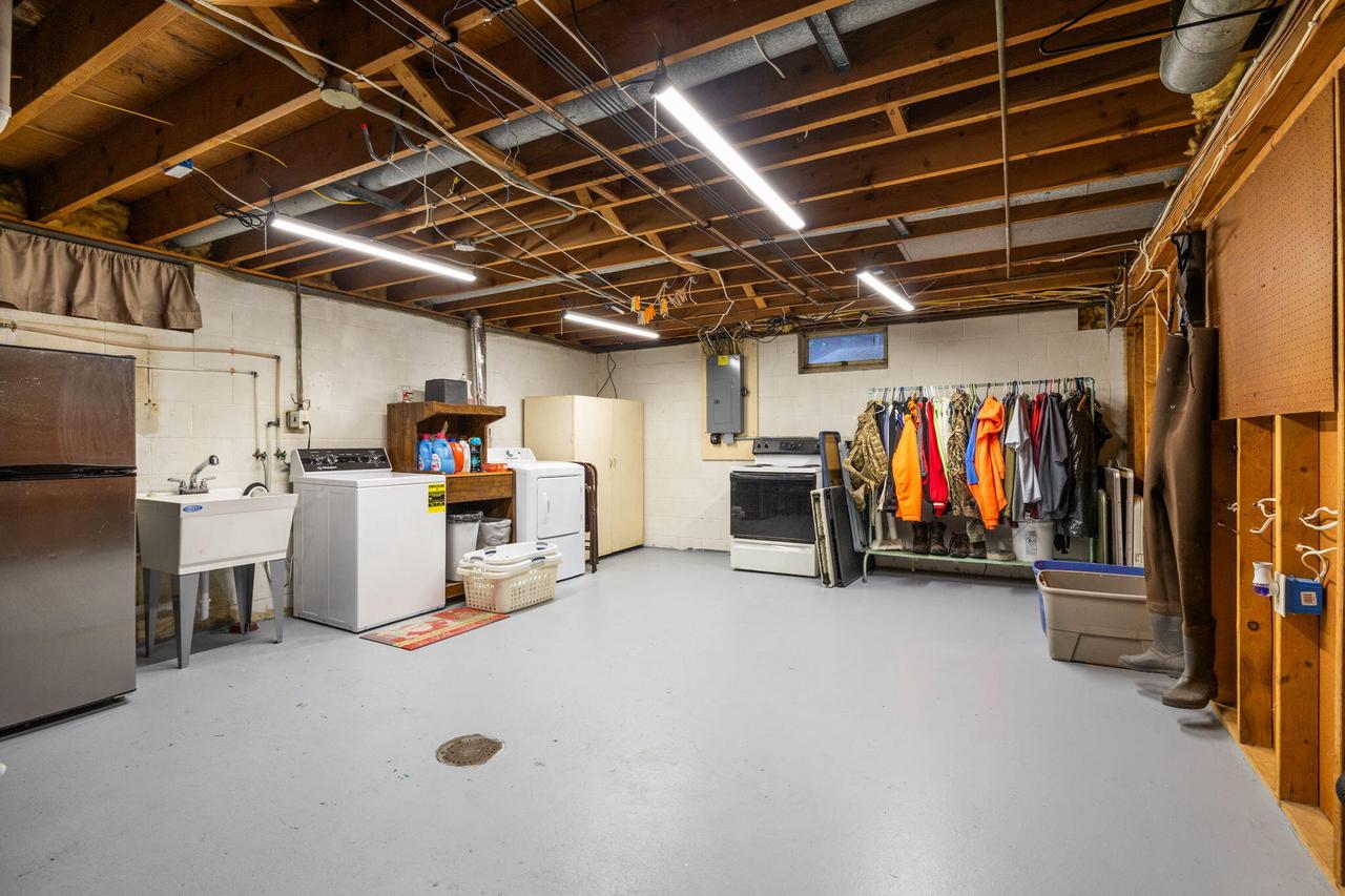 1024 Avon STREET 1026