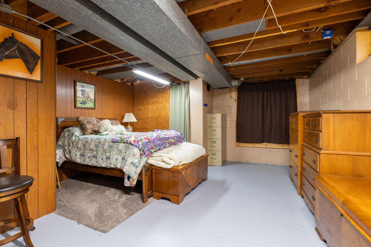 1024 Avon STREET 1026