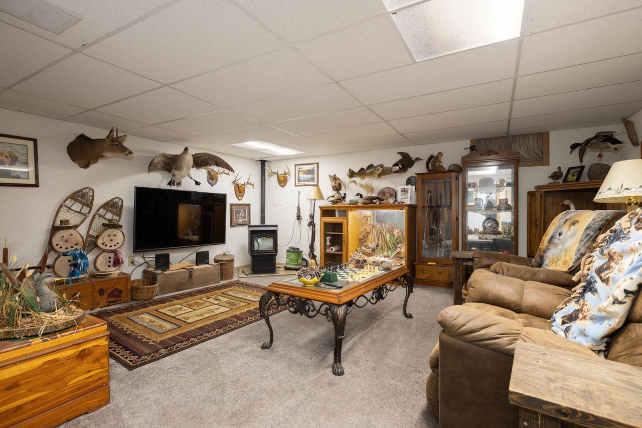 1024 Avon STREET 1026