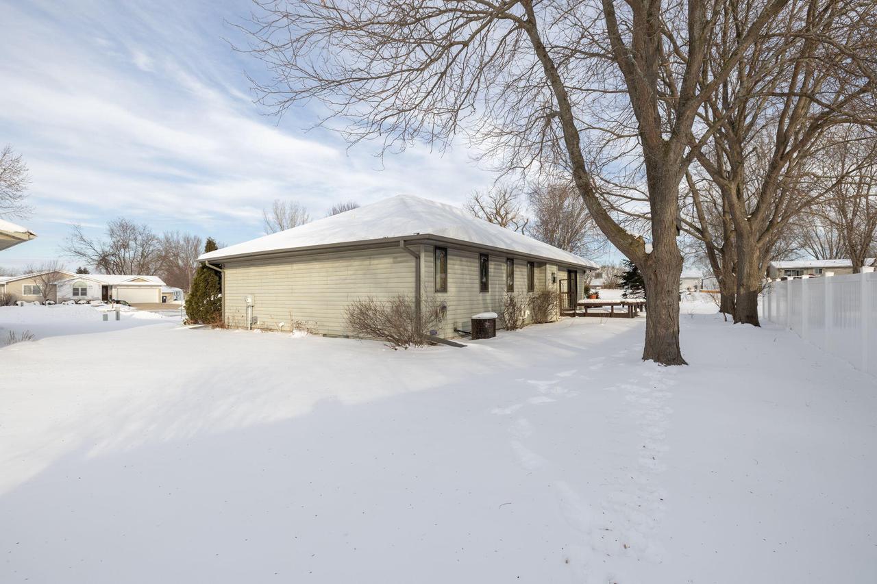 1045 Harter COURT