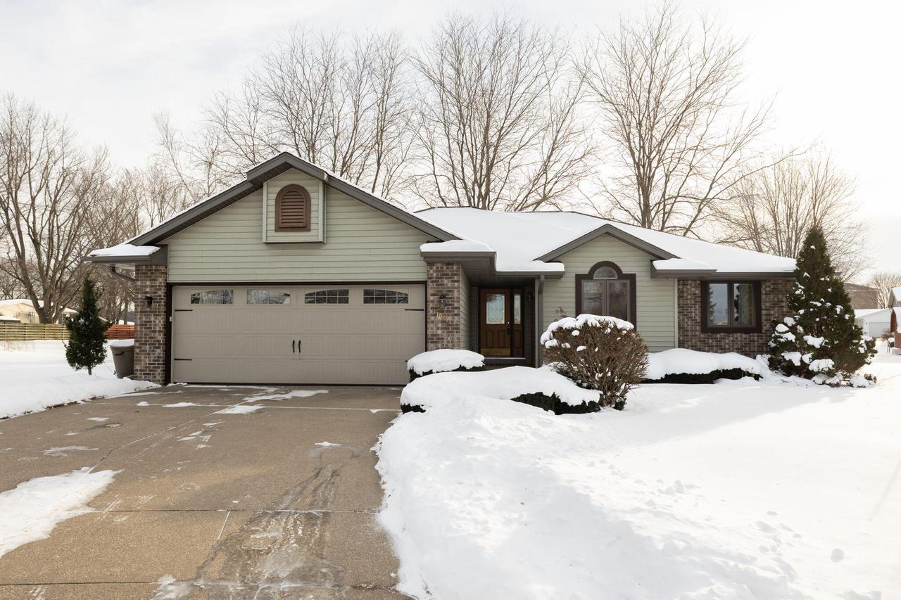 1045 Harter COURT