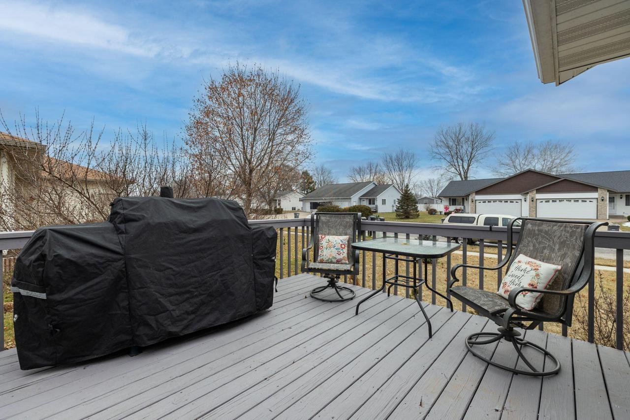 829 Starlite DRIVE