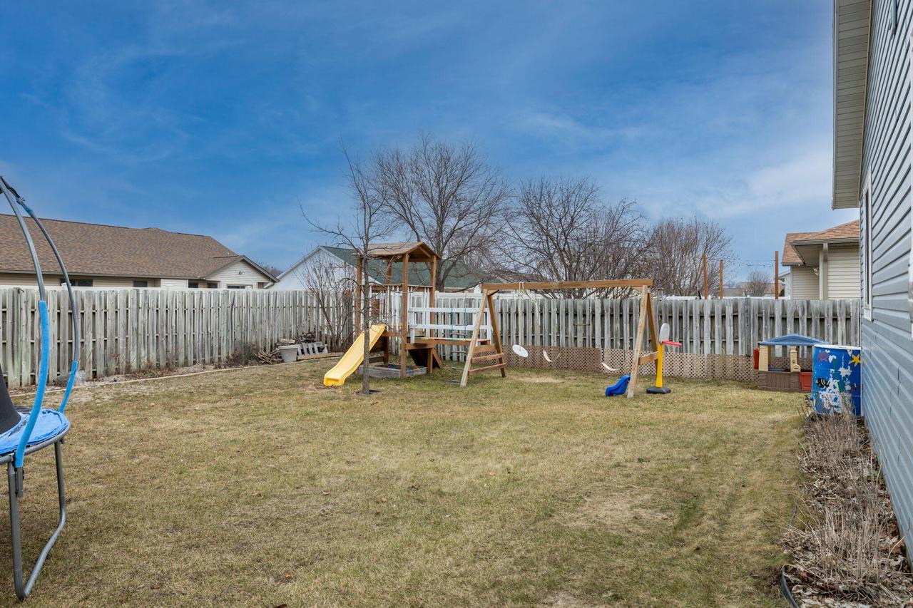 829 Starlite DRIVE