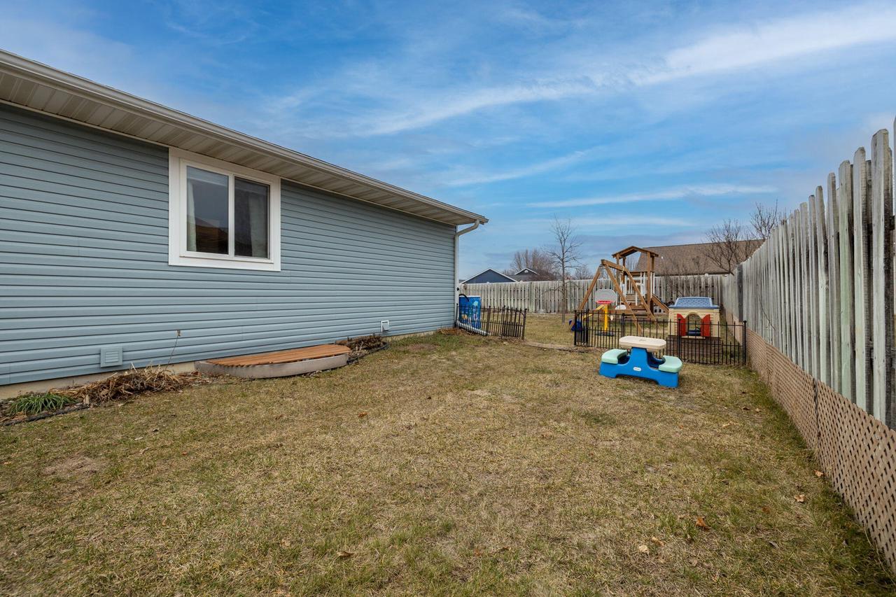 829 Starlite DRIVE