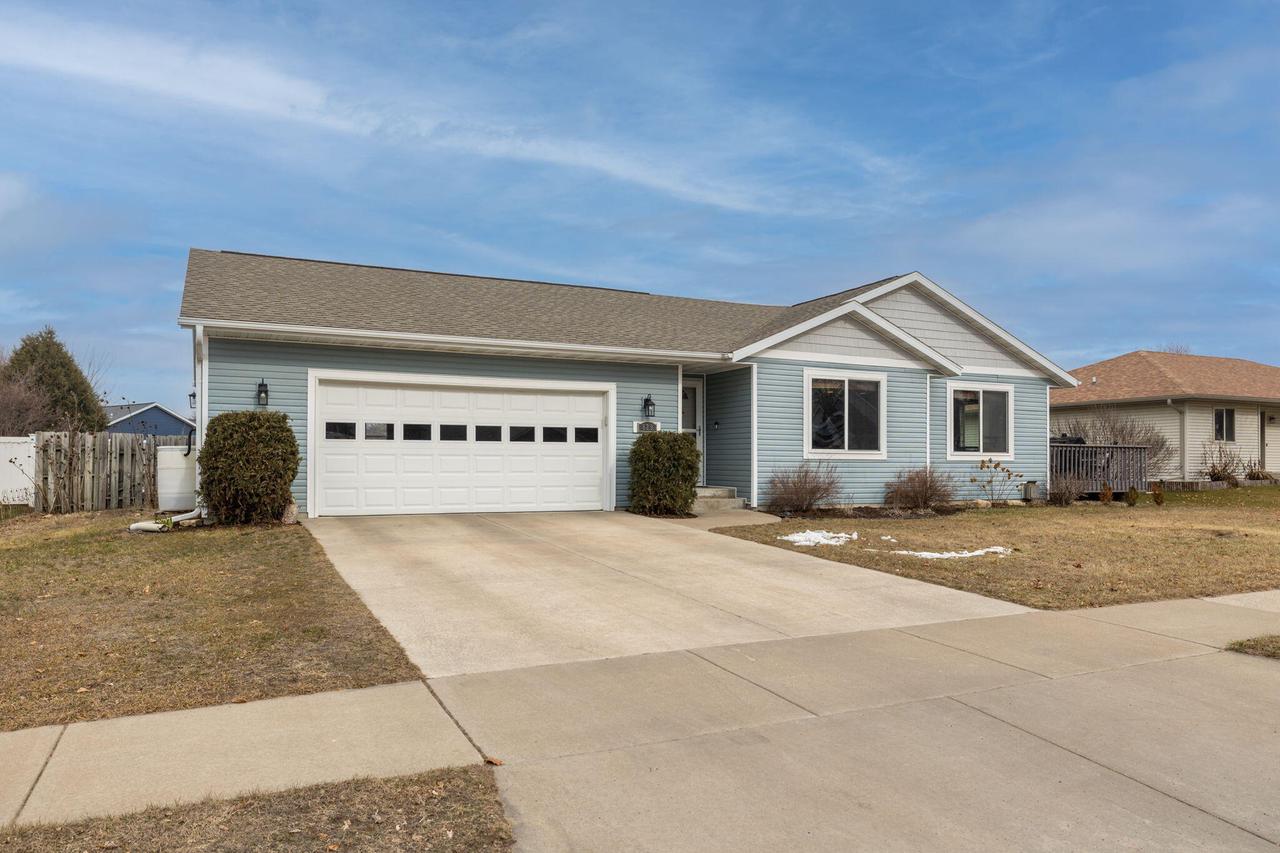 829 Starlite DRIVE