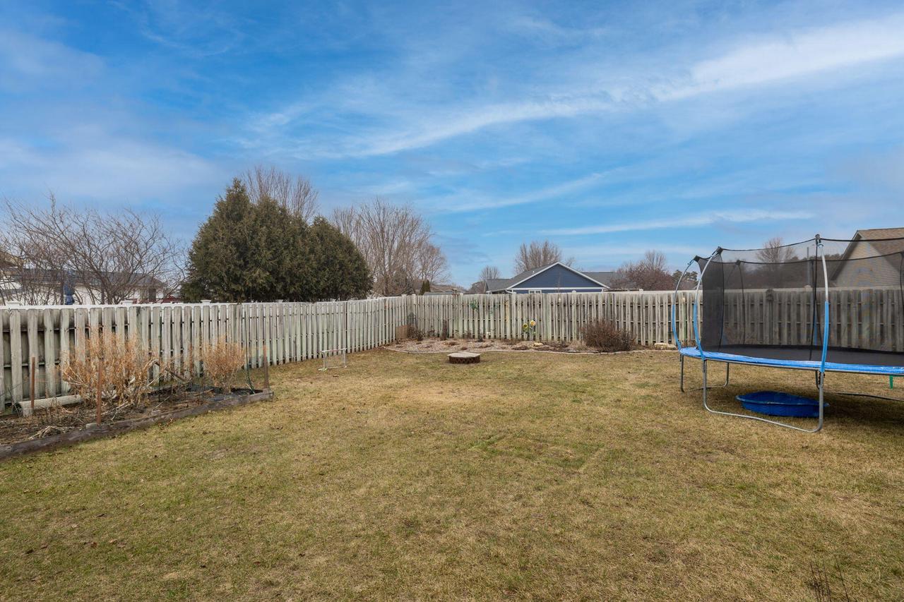 829 Starlite DRIVE