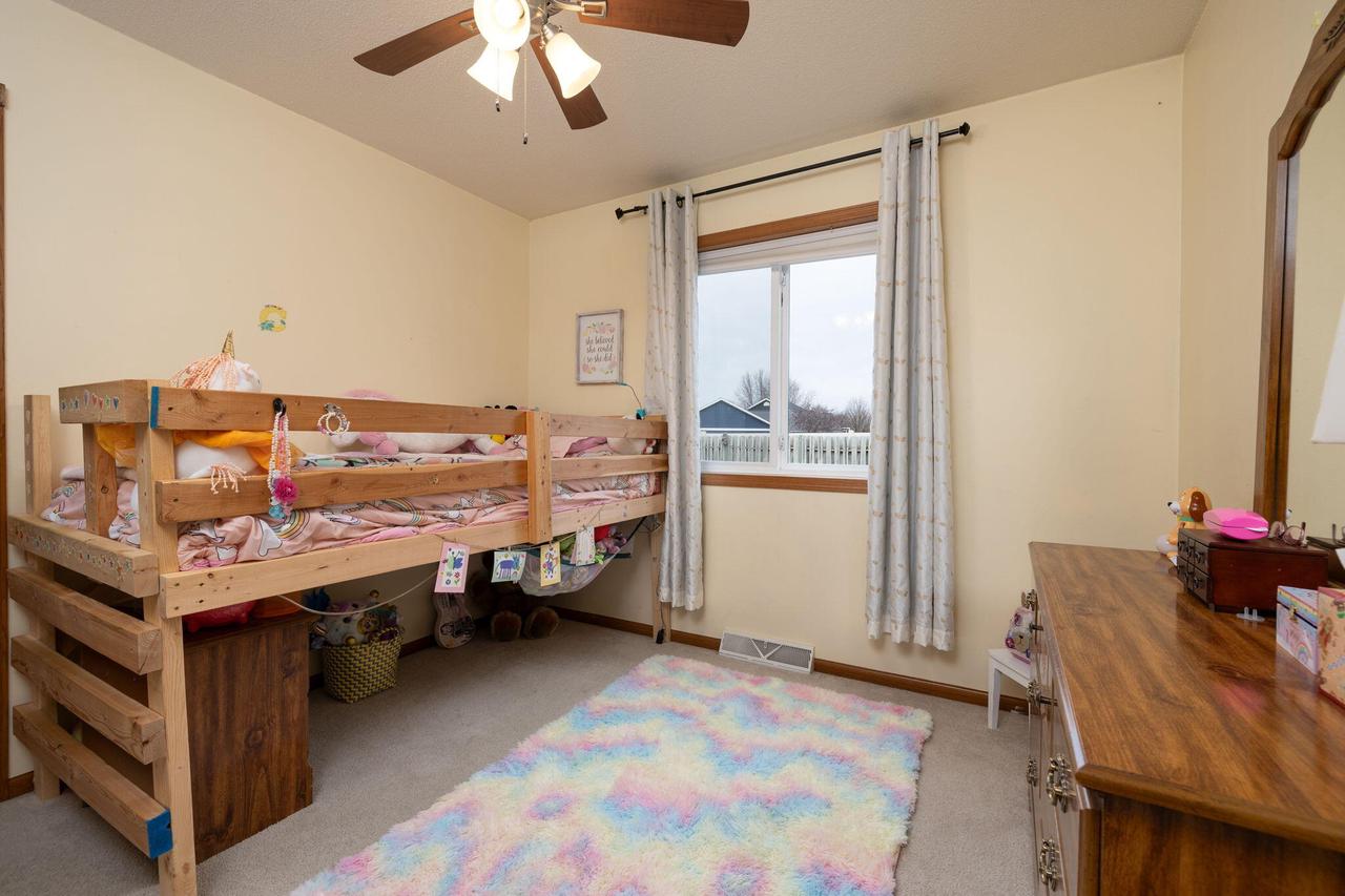 829 Starlite DRIVE