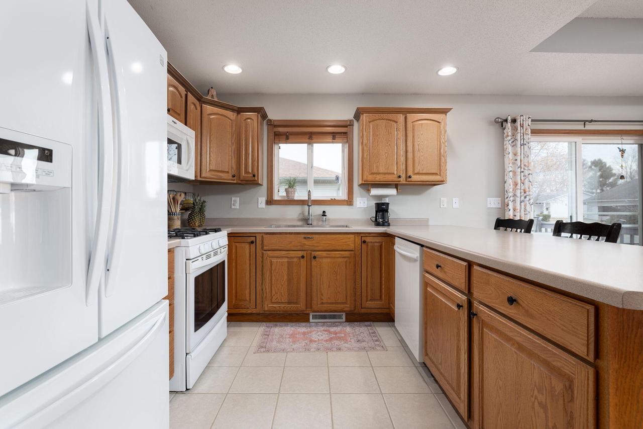 829 Starlite DRIVE