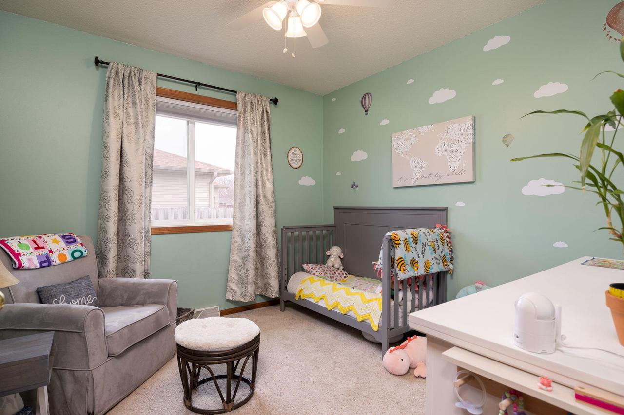 829 Starlite DRIVE