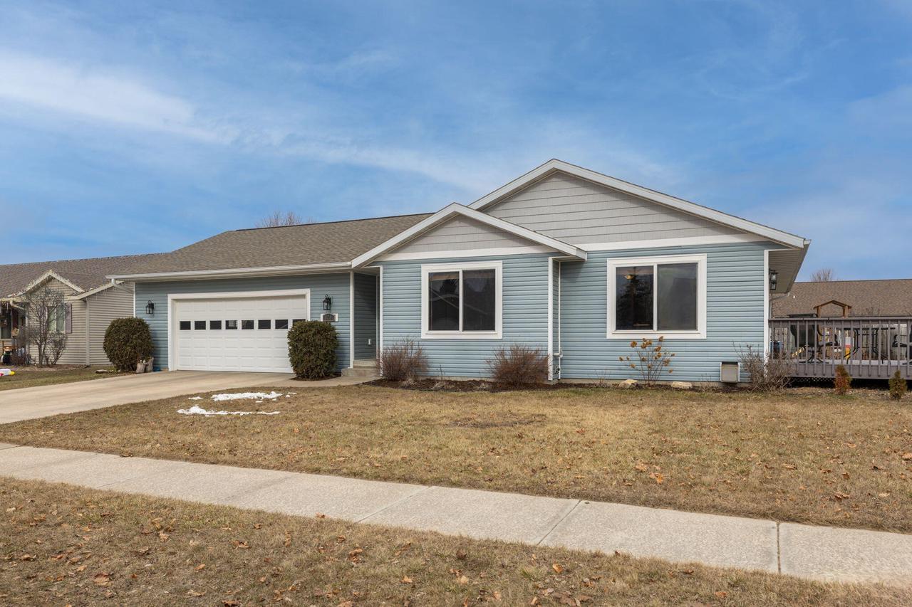 829 Starlite DRIVE