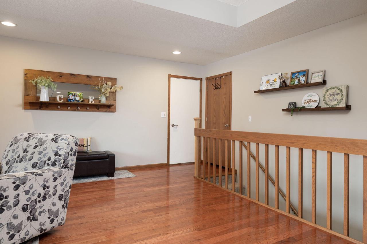 829 Starlite DRIVE