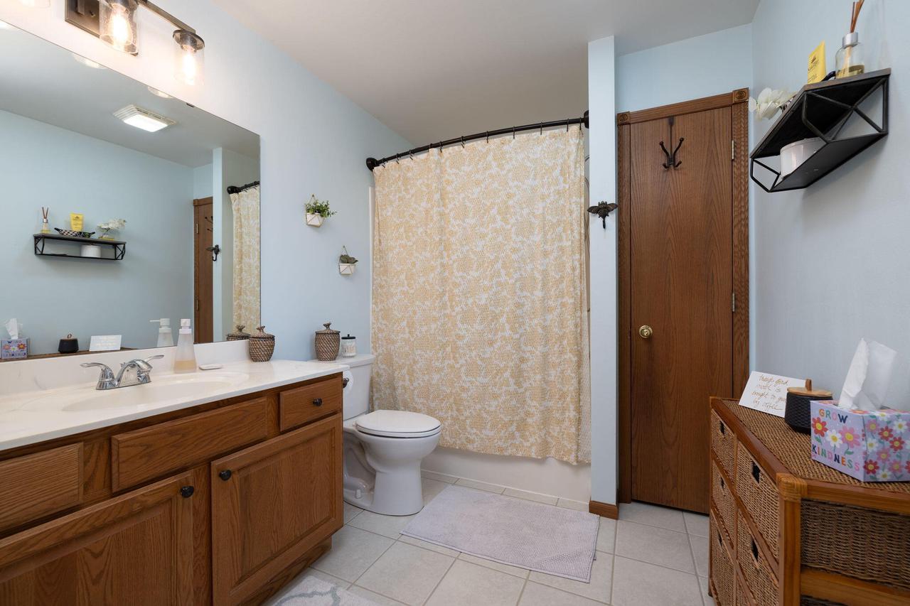 829 Starlite DRIVE