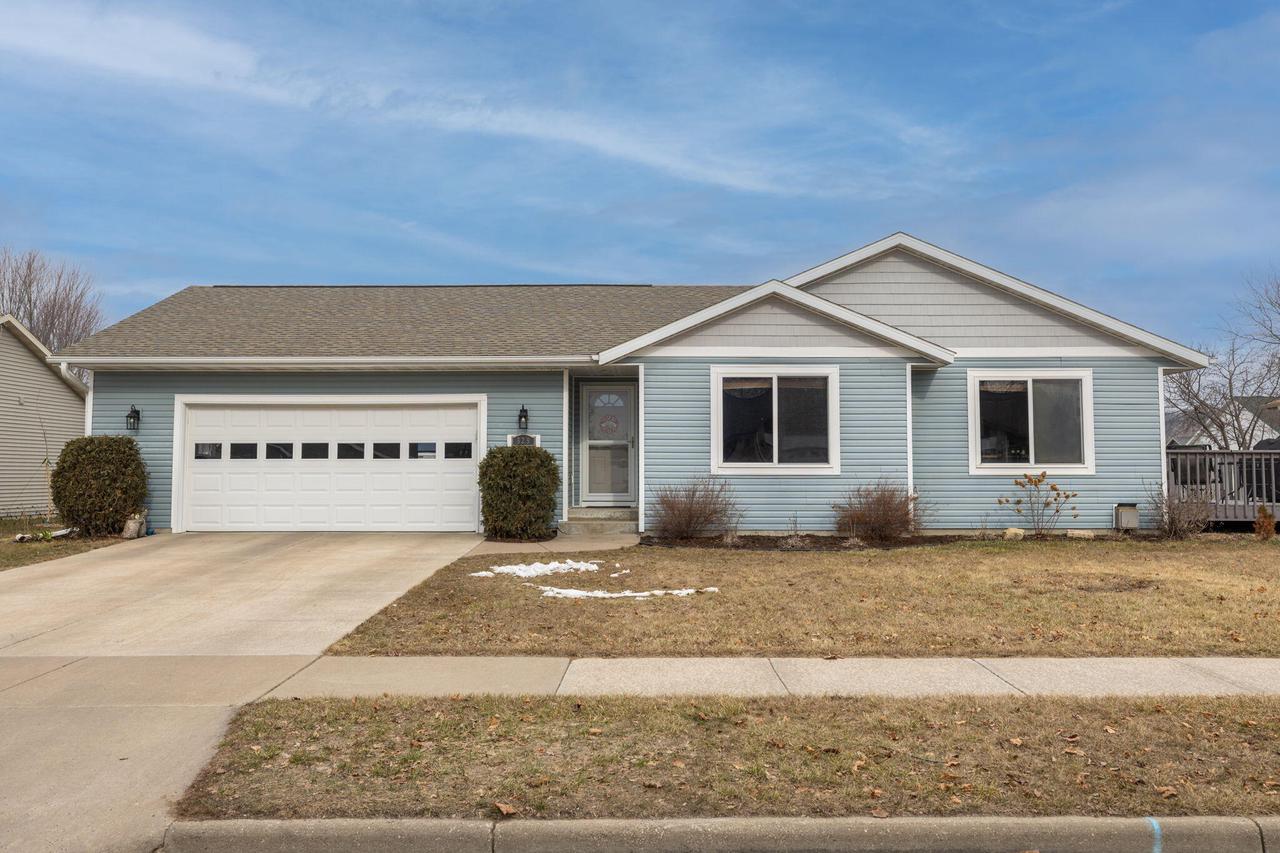 829 Starlite DRIVE