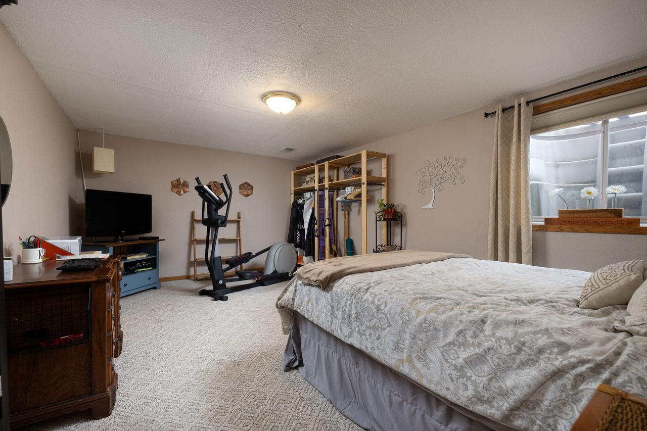 829 Starlite DRIVE