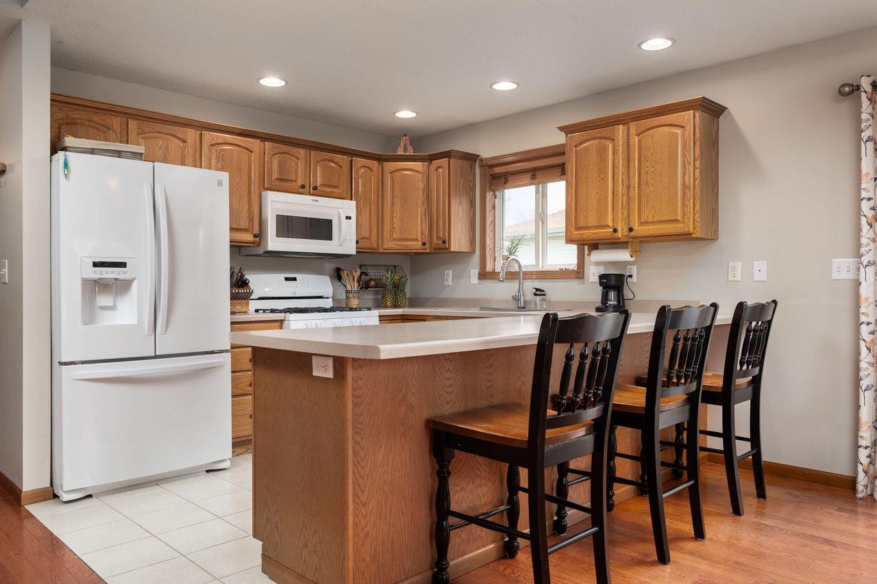 829 Starlite DRIVE