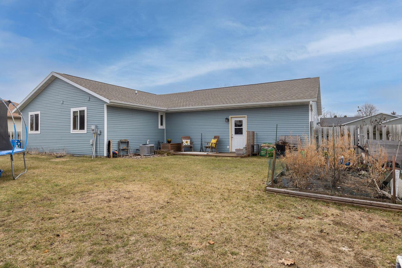 829 Starlite DRIVE