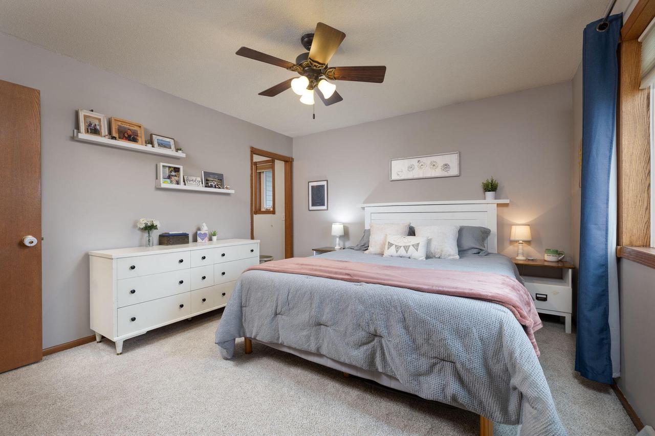 829 Starlite DRIVE