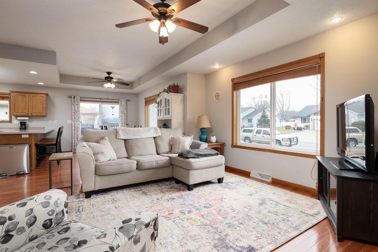 829 Starlite DRIVE