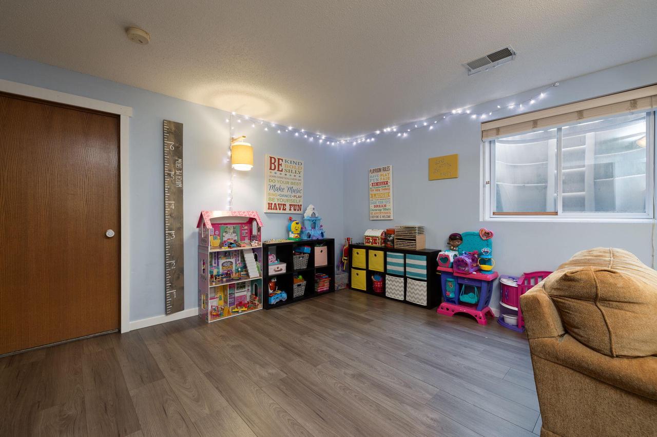 829 Starlite DRIVE