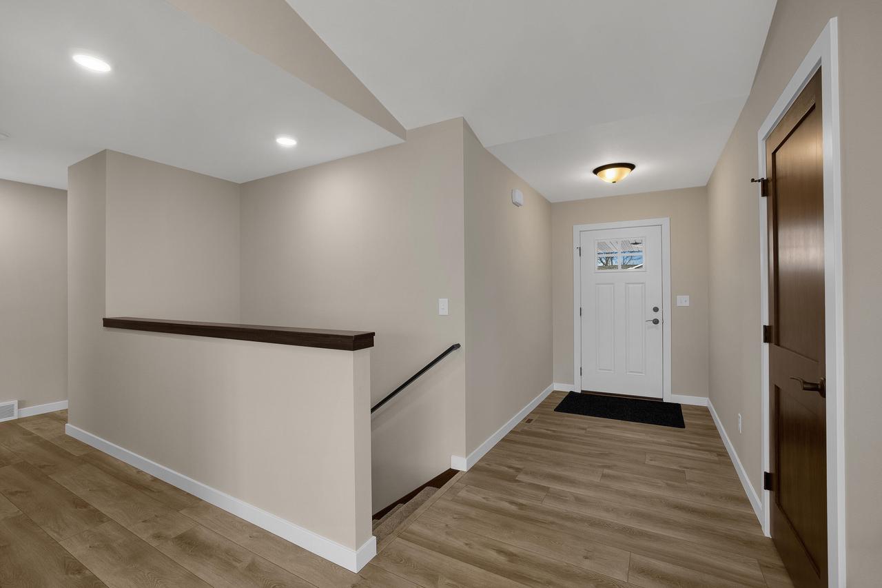 3341 Horton STREET
