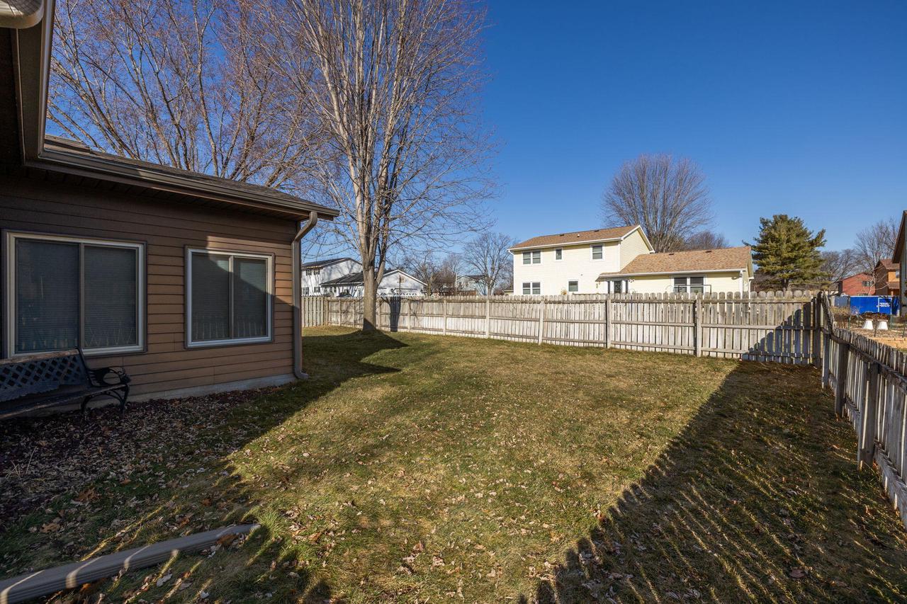 617 Kelly PLACE