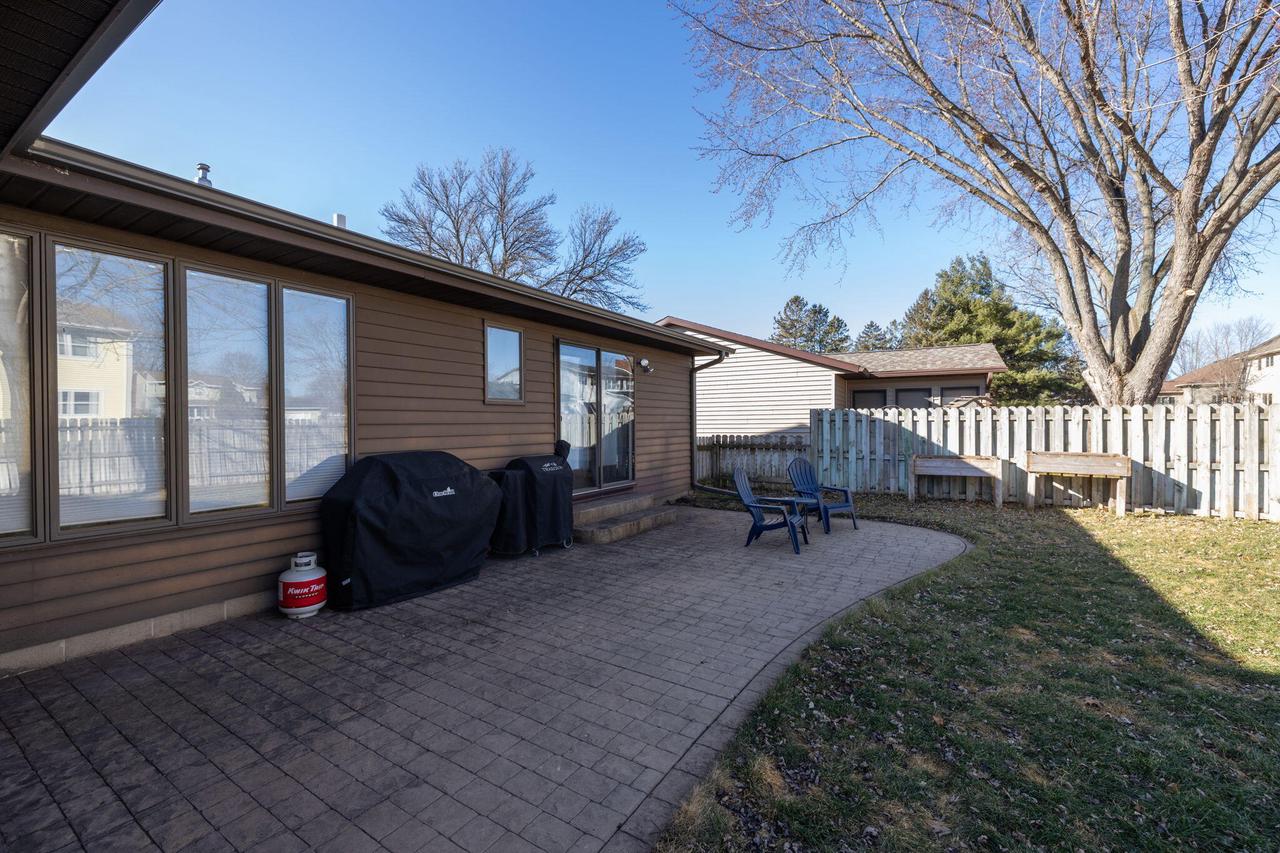 617 Kelly PLACE