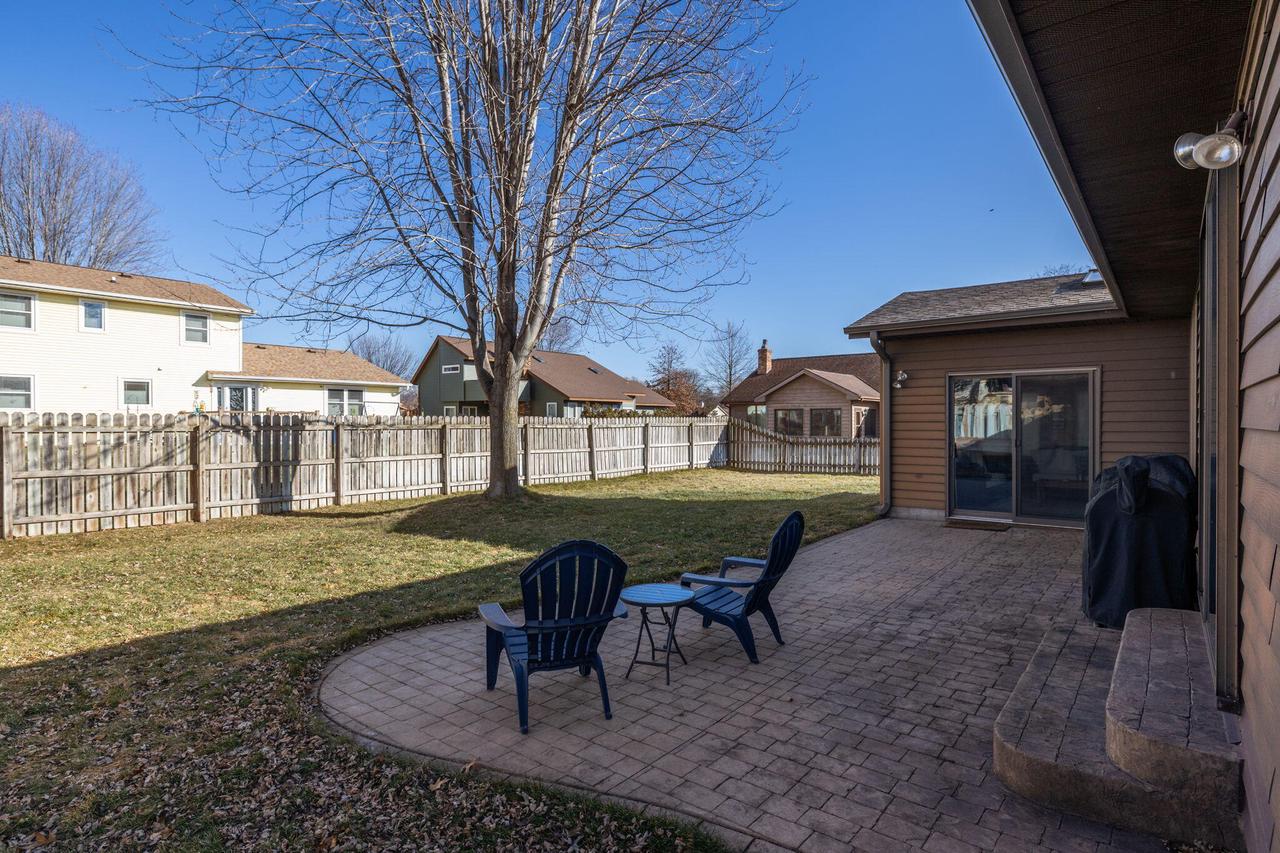 617 Kelly PLACE