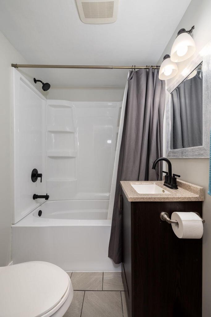 41907 Spillway DRIVE