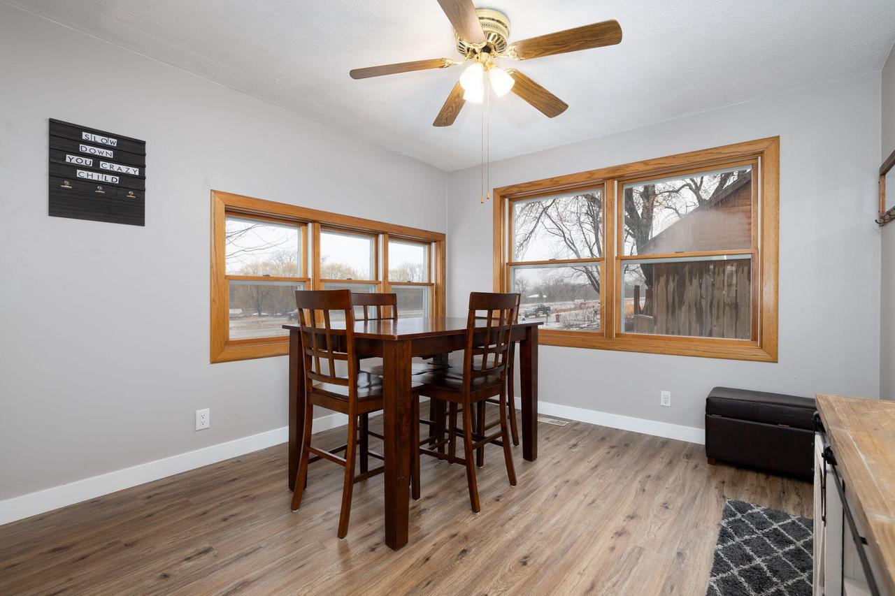 41907 Spillway DRIVE