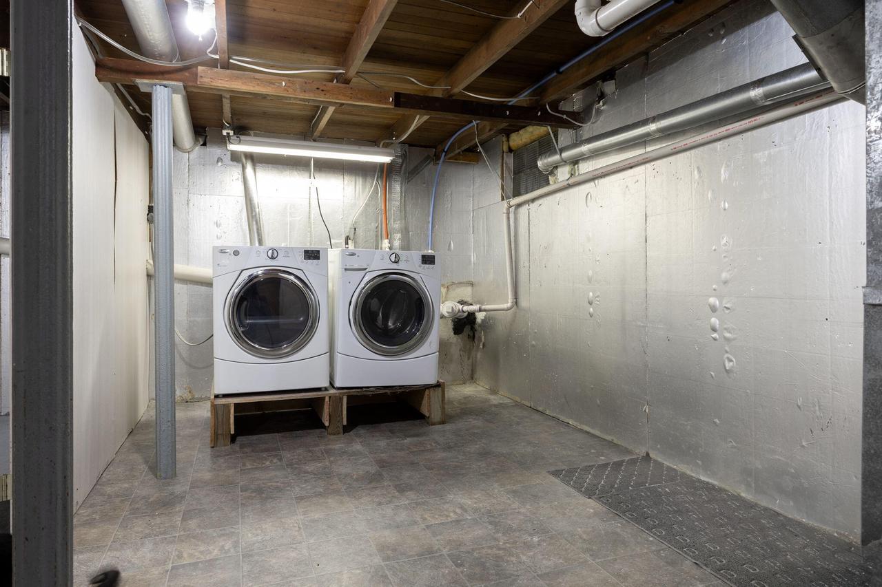 41907 Spillway DRIVE